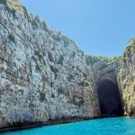 Private Albanian Riviera Speedboat Tour - Who Is This Tour Best For?