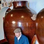 Private Alentejo Wine Tour & Évora Heritage from Lisbon - Authenticity & Cultural Insights