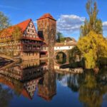 Private all day trip from Munich to Nuremberg and back - The Experience and Value