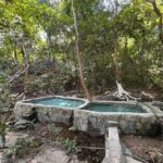 Private All Inclusive Hot Springs Relaxing Tour - The Experience Provider: Landing Tours