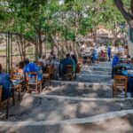 Private and Custom Athens Kickstart Tour With A Local - What Makes This Tour Stand Out?