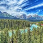 Private and Customizable Transport Airport Pickups and Drop Offs - Pricing and Value