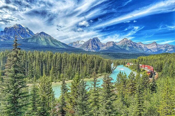 Private and Customizable Transport Airport Pickups and Drop Offs - Pricing and Value