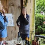 Private and Exclusive Winery Tour with a Wine Expert - Why This Tour Offers Great Value