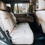 Private and Luxurious Driving Tour of Charleston - The Itinerary: Flexible and Focused on Your Interests