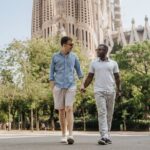 Private and Magical Photoshoot in Barcelona at Sagrada Familia - Value and Pricing Analysis