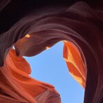 Private Antelope Canyon Day Tour from Sedona or Flagstaff - What’s Included and What to Expect