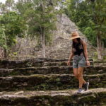Private Archaeological Excursion to Tulum and Coba with Cenote from Cancun - Authentic Experience and Practical Tips