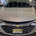 Private Arrival Transfer from NEWARK Airport to New Jersey Hotels - Authentic Insights from Reviewers