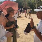 Private Artisans Tour to Piramides Oxkintok and Cenote San Ignacio - Bécal: The Artisans’ Heartbeat