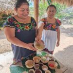 Private Authentic Mayan Cooking Class with Tulum Hotel Transfers - Who Should Consider This Experience?