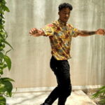 Private Bachata Class Baila'mor - Why This Experience Adds Value