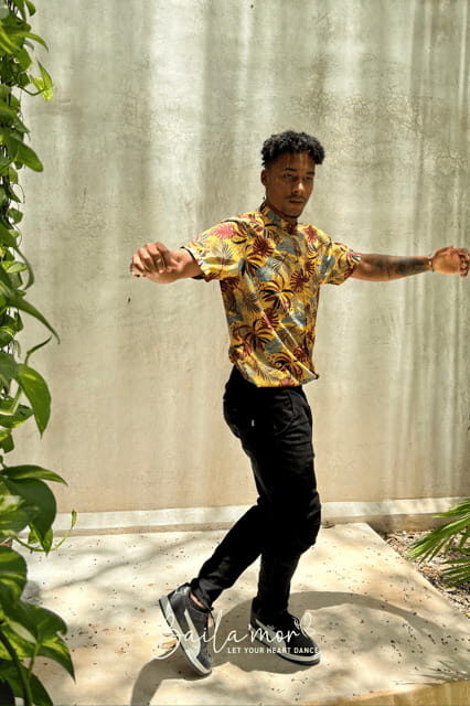 Private Bachata Class Baila'mor - Why This Experience Adds Value