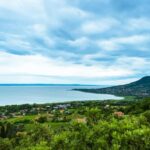 Private Badacsony Volcano Hike & Lake Balaton Views - What to Expect from the Badacsony Volcano Hike & Lake Balaton Views
