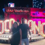 Private Bar and Clubs Tour in Cancun: Discover the Nightlife - In-Depth Breakdown of the Itinerary