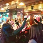 Private Bar Lounge and Rooftop Tour NYC - Why the Tour Offers Good Value