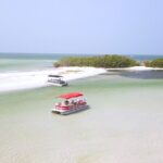 Private Barrier Island Boat Tours - Who Should Consider This Tour?