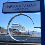 Private Bay of Fundy and City Highlights Tour up to 7 - The Practicalities: What to Expect