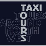 Private Beatles and Liverpool City Tour Fab Four and Top Sights - An In-Depth Look at the Itinerary