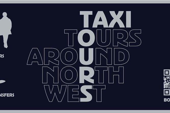 Private Beatles and Liverpool City Tour Fab Four and Top Sights - An In-Depth Look at the Itinerary