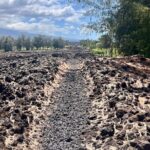 Private Big Island: History & Local Shopping Tour - Why This Tour Works