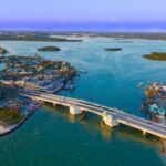 Private Bike Ride to John's Pass Village & Boardwalk - Who Should Consider This Tour?