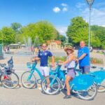 Private Bike Tour in Gothenburg with Pickup - Final Thoughts