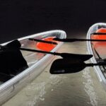 Private Bioluminescence Tour by clear Kayak in Holbox - Why Choose This Tour?