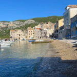 Private Blue Cave and Islands tour from Split - The Practicalities and Value
