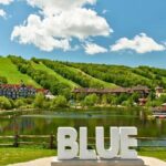 Private Blue Mountain Day Trip from Toronto - Analyzing the Experience and Value
