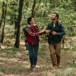 Private Blue Ridge Parkway Waterfalls Hike from Asheville - The Value of the Tour: What You’re Paying For