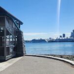 Private BMW Tour through Vancouver - Who Will Love This Tour?