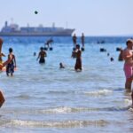 Private Boat Birthday Party in Sunj Island - Who Is This Tour Best For?