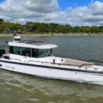 Private Boat Charter Explore Southern Gulf Islands Tour - Who Would Love This Tour?