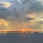 Private Boat Charters in Saint James - A Closer Look at the Experience