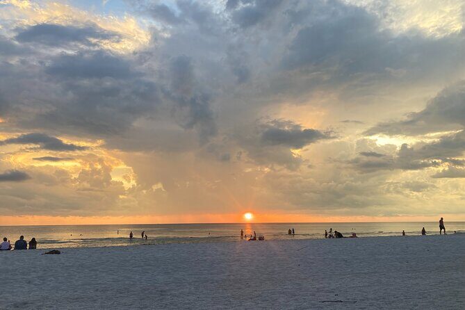 Private Boat Charters in Saint James - A Closer Look at the Experience