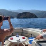Private boat for 6 hours with snorkeling & beaches in Puerto Vallarta - Final Thoughts