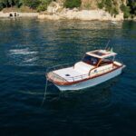 Private Boat to Islands of Ischia and Procida - Why This Tour Offers Great Value