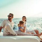 Private boat tour Amalfi Coast - What’s Included and What’s Not?