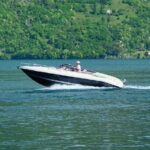 Private Boat Tour from 1 hour on Lake Como - What Travelers Are Saying: Authentic Insights