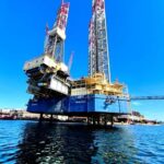 PRIVATE BOAT TOUR FROM FAANA-BRIJUNI & PULA - Good To Know