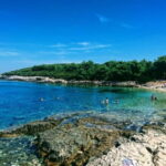 Private Boat Tour From Hvar: Pakleni Islands and Red Rock - Who Is This Tour Best For?