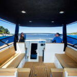 Private Boat Tour from Hvar with a Luxury Boat - Why a Private Boat Tour from Hvar Stands Out