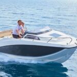 Private Boat Tour from Nice to Monaco, boat tour Nice - The Experience: What to Expect