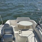 Private Boat Tour Hudson River - FAQs
