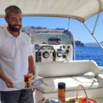 Private boat Tour in Santorini - The Value of a Private Santorini Boat Trip