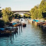 Private Boat Tour in Stockholm - A Closer Look at the Highlights