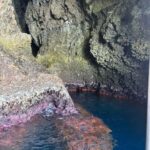 Private boat tour in Taormina with aperitif - Itinerary Breakdown: What You’ll See and Do