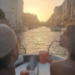 Private Boat Tour in the Venice Lagoon - Practical Details: What to Know Before You Book