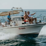 Private Boat tour Istria - The Experience: Why It’s Worth Considering